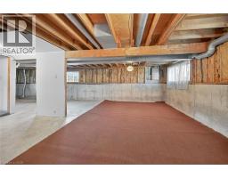 12 ATHENS Street - 31