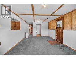 12 ATHENS Street - 32