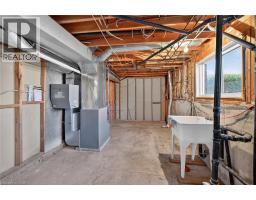 12 ATHENS Street - 34