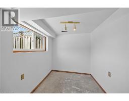 12 ATHENS Street - 35