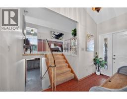 12 ATHENS Street - 5