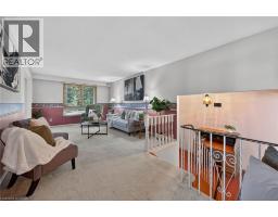 12 ATHENS Street - 6