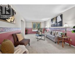 12 ATHENS Street - 7