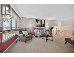 12 ATHENS Street - 8