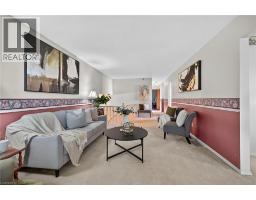 12 ATHENS Street - 9
