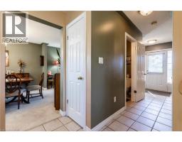33 OAK Crescent - 10