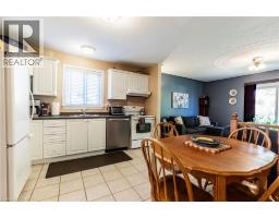 33 OAK Crescent - 11