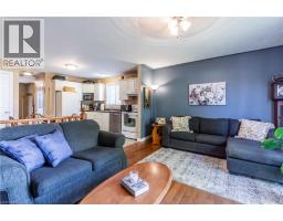 33 OAK Crescent - 12