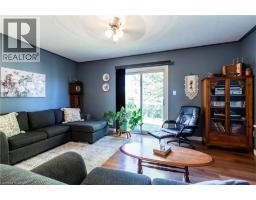 33 OAK Crescent - 13