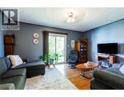 33 OAK Crescent - 14