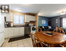 33 OAK Crescent - 15