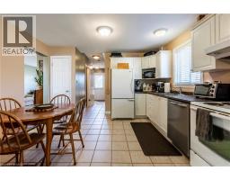33 OAK Crescent - 16