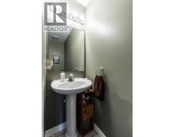 33 OAK Crescent - 17