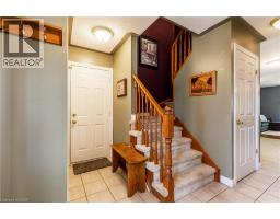 33 OAK Crescent - 18