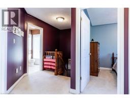 33 OAK Crescent - 19