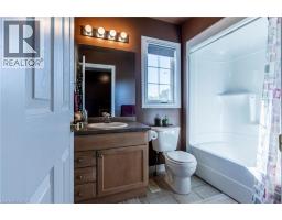 33 OAK Crescent - 20