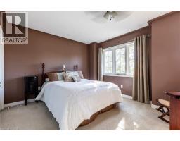 33 OAK Crescent - 21