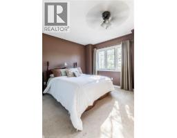 33 OAK Crescent - 22