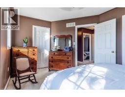 33 OAK Crescent - 23