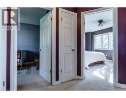 33 OAK Crescent - 24