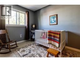 33 OAK Crescent - 25