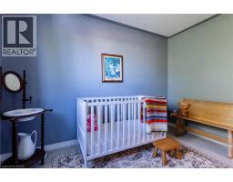33 OAK Crescent - 26