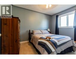 33 OAK Crescent - 27