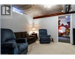 33 OAK Crescent - 28