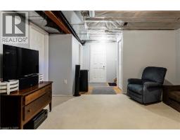 33 OAK Crescent - 29