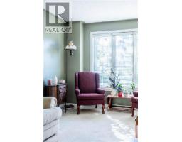 33 OAK Crescent - 3