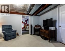 33 OAK Crescent - 30
