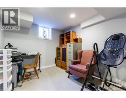 33 OAK Crescent - 31