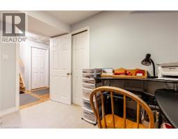33 OAK Crescent - 32