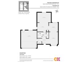 33 OAK Crescent - 37