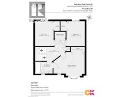 33 OAK Crescent - 38