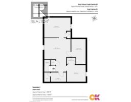 33 OAK Crescent - 39