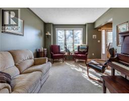 33 OAK Crescent - 4