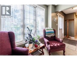 33 OAK Crescent - 5