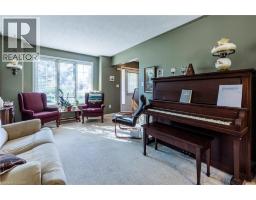 33 OAK Crescent - 6