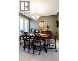33 OAK Crescent - 8