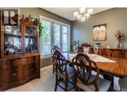 33 OAK Crescent - 9