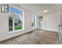 107 ROGER Street UnitNo. 101 - 10