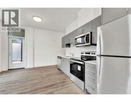 107 ROGER Street UnitNo. 101 - 11