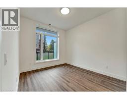 107 ROGER Street UnitNo. 101 - 16