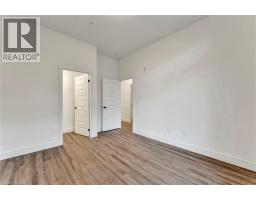 107 ROGER Street UnitNo. 101 - 17