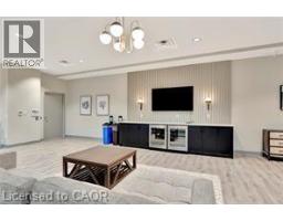 107 ROGER Street UnitNo. 101 - 26