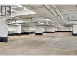 107 ROGER Street UnitNo. 101 - 27