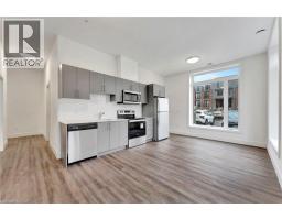 107 ROGER Street UnitNo. 101 - 8