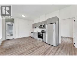 107 ROGER Street UnitNo. 101 - 9