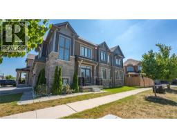 146 BILANSKI FARM Road - 2